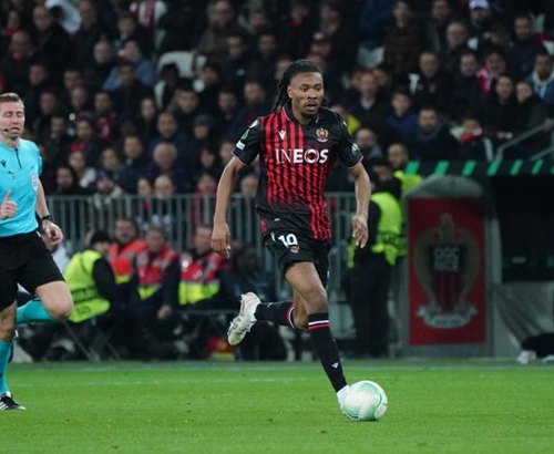 广州男篮末节绝杀辽宁豪取连胜