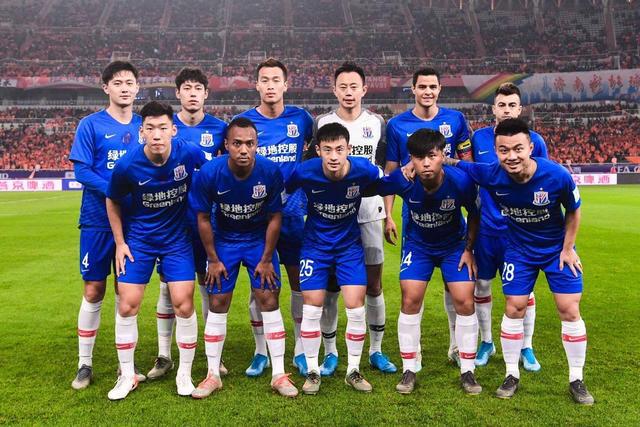 2025／26赛季英超：拒绝找借口！斯洛特回应VAR（2025／26赛季英超：斯洛特谈VAR，绝不找借口）