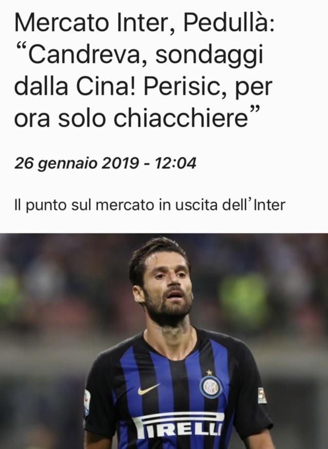 每体：巴萨冬窗优先考虑租借中卫，或者1月可自由离队的目标（每体：巴萨冬窗补强中卫以租借为先，同时关注1月可自由离队的球员）