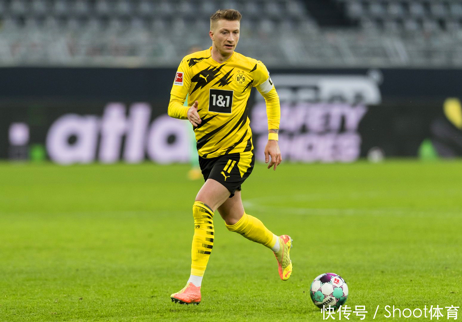 北青：约十人获国足新帅面试资格，邵佳一、李霄鹏等在列