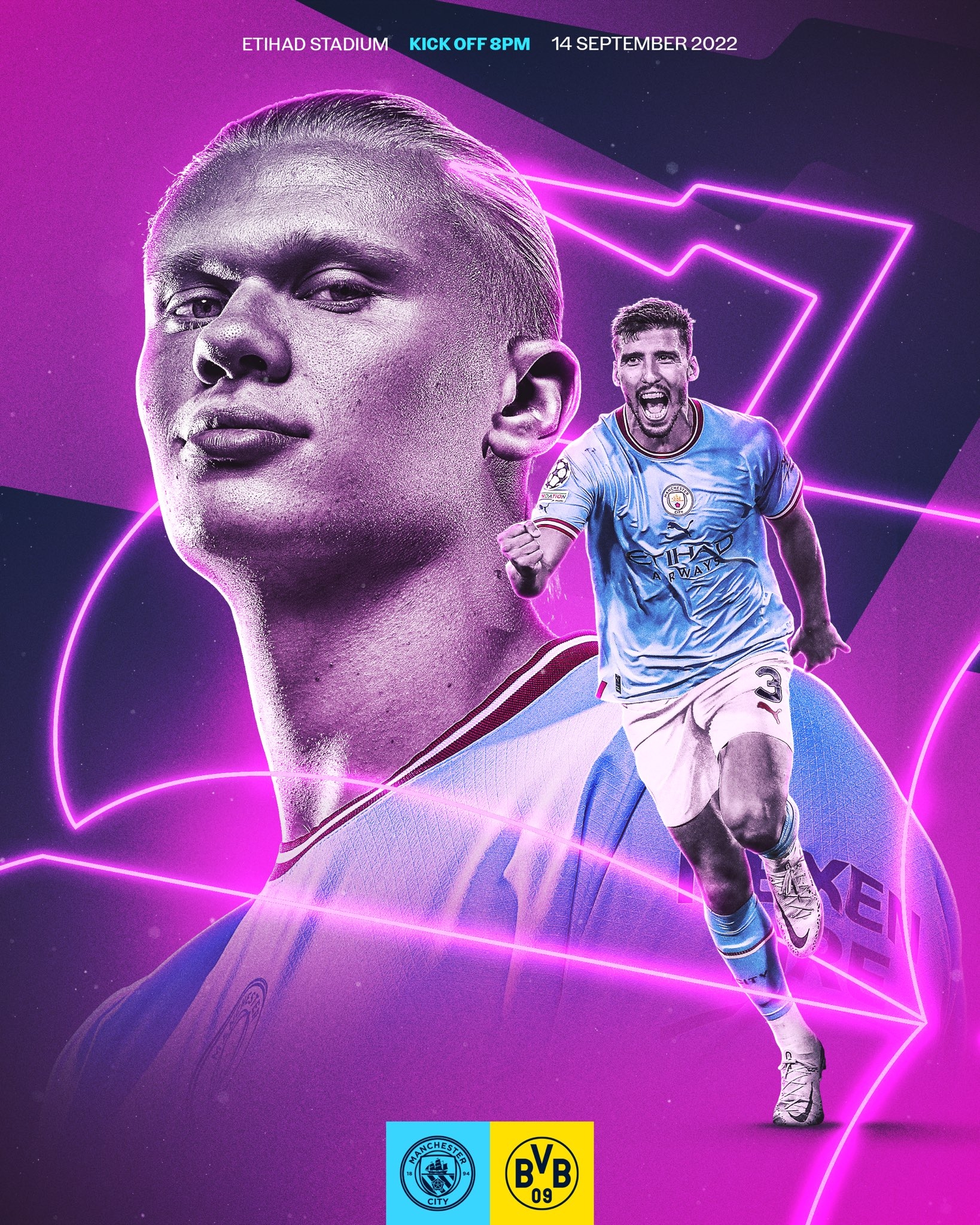 火力凶猛！本赛季欧冠拜仁进球并列最多，击中门框次数最多（拜仁锋线爆表：本赛季欧冠进球并列最多，击中门框次数第一）