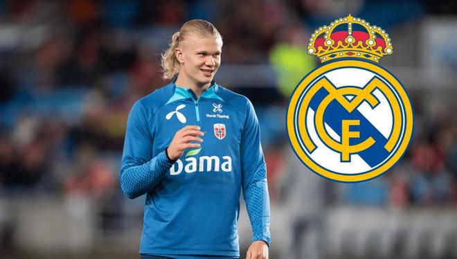 西海岸总经理：杨智、刘健、毛雷尔等人将跟随邵佳一加入国足