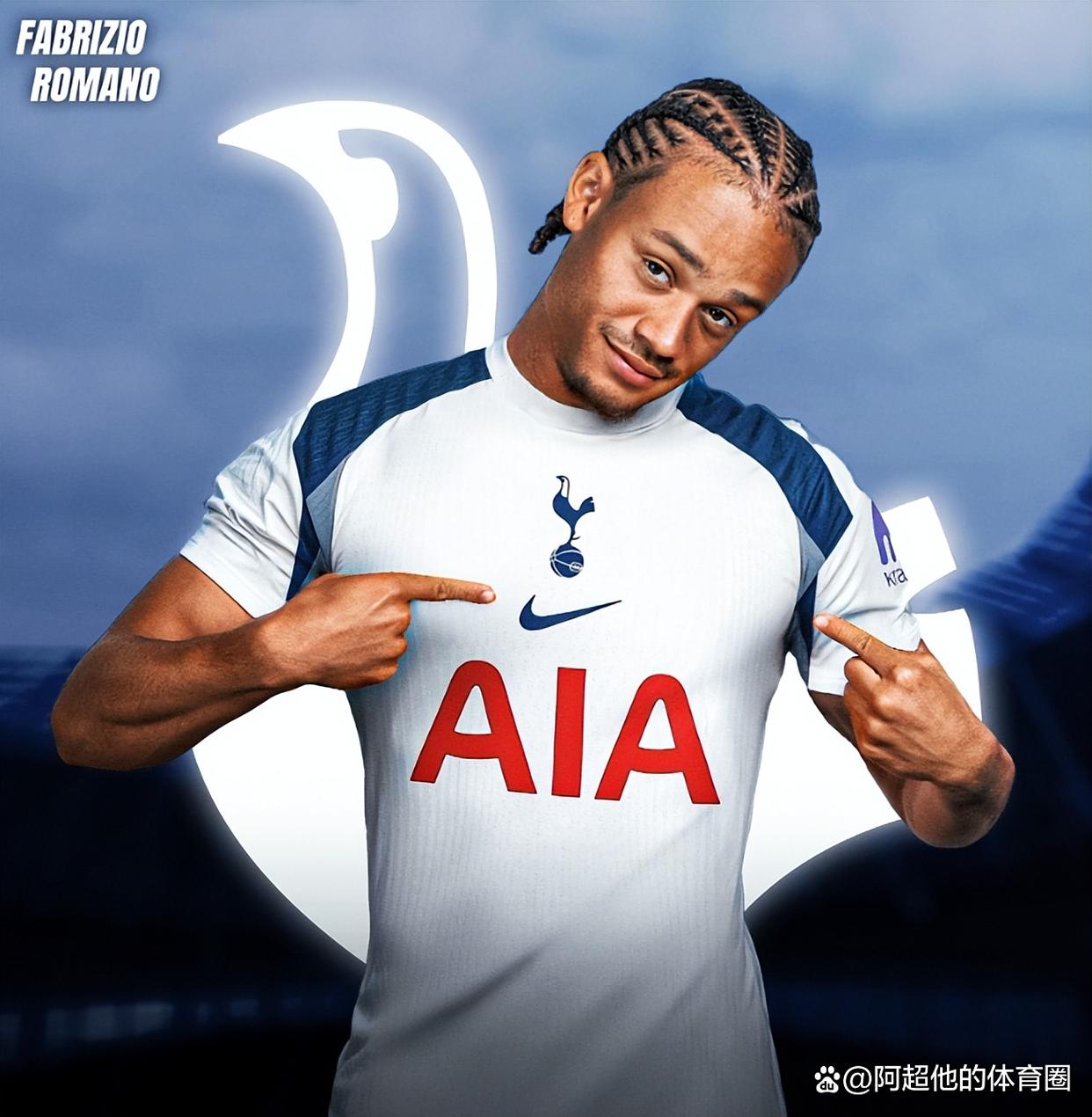 杭州女足举行环西湖徒步活动，全程八公里