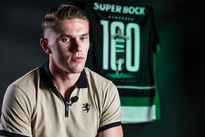 球队防守端数据大幅提升