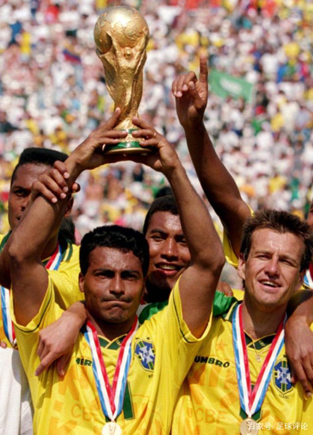 要打出来了？徐昕vs辽宁男篮砍14分6板2助 赛后采访逗乐记者