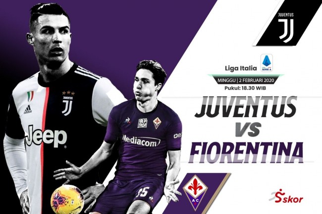 篮球篮网球迷线上投票结果揭晓