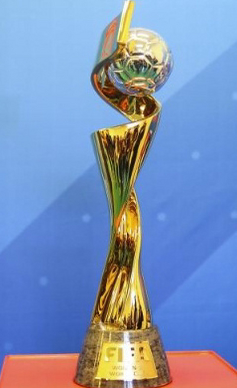 NBL季前赛收官日：湖北文旅不敌杭州经纬 贵州猛龙不敌上海玄鸟