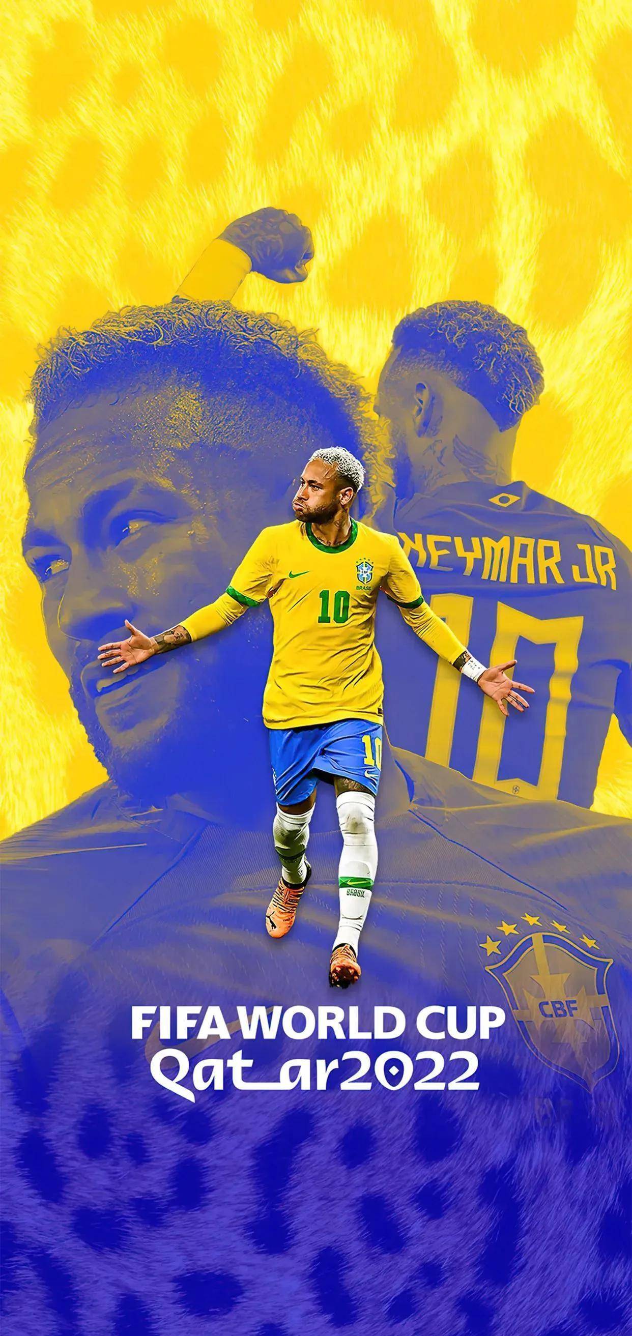 最喜欢的对手，费兰-托雷斯西甲11次对阵贝蒂斯已打入8球（费兰-托雷斯最爱的对手：西甲对贝蒂斯11战已进8球）