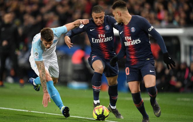 马刺主帅：文班很可能在下场面对雷霆时复出