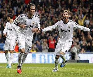 美高梅中国推出“艺术博彩体验”展览