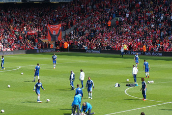 梅州vs英博：5外援PK3外援，刘祝润、杨铭锐首发，刘云出战