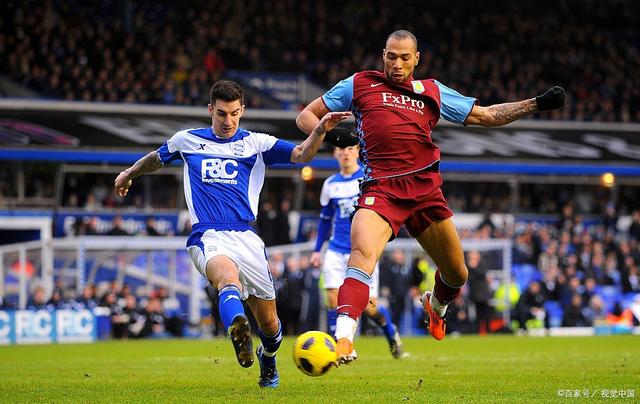 苏超决赛南通队vs泰州队：马宁担任主裁判，李贤成、巴特首发