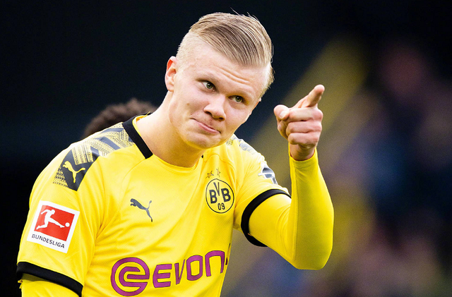 徐正源亲笔信：尊重蓉城规划选择告别，会作为粉丝永远支持成都（徐正源致信：尊重蓉城规划选择告别，今后将以粉丝身份永远支持成都）