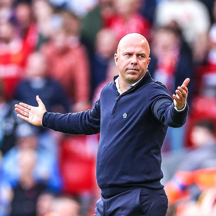 成都蓉城客场挑战神户胜利船，力争在亚冠赛场扭转颓势，力争晋级淘汰赛。