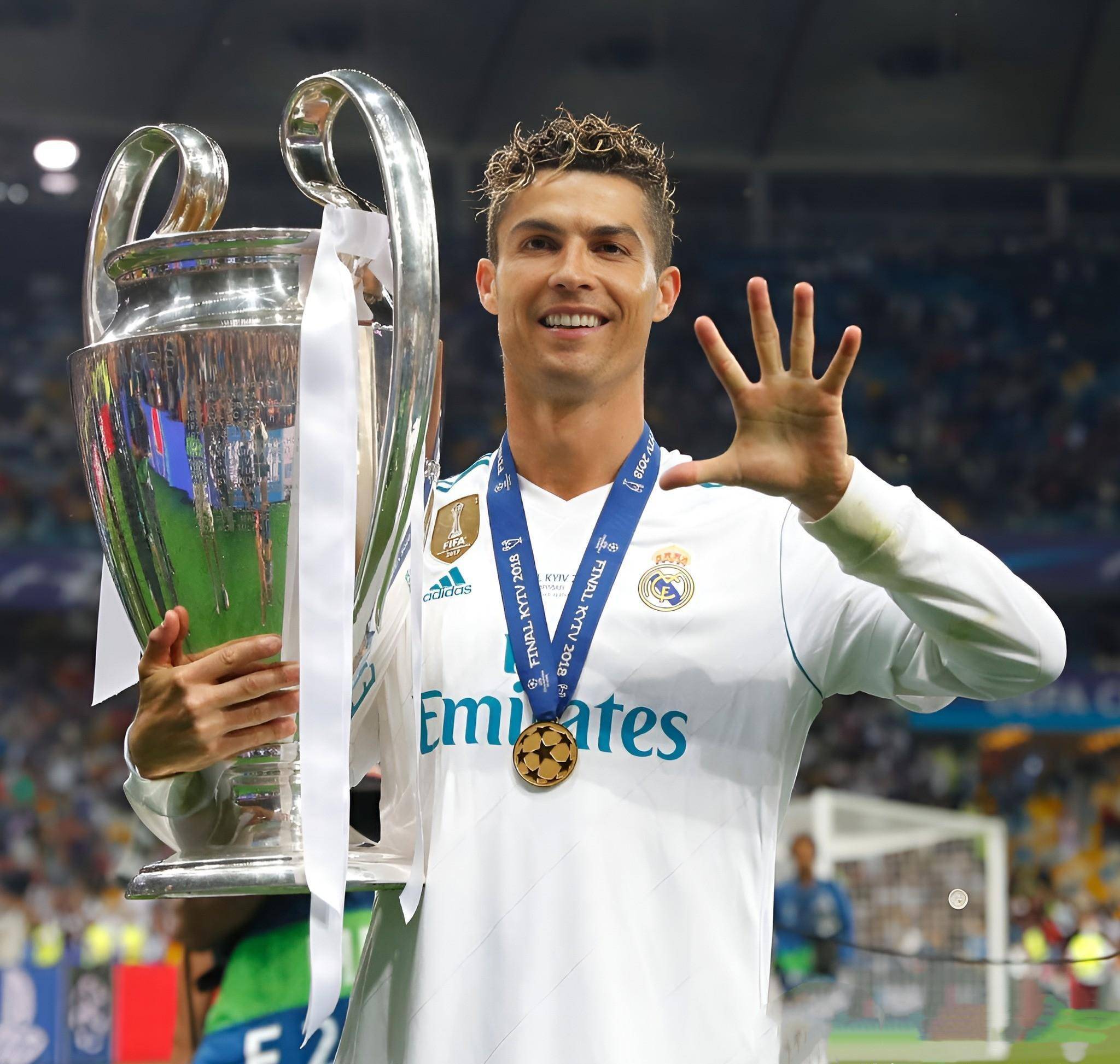 罗尔费斯：药厂在对抗中太软了，我们退缩了、在躲着身体对抗