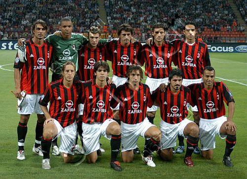 媒体人：中国男篮今日出发前往韩国客场，赵睿随队出征