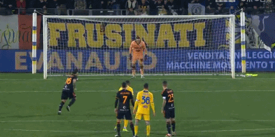 博主：国安新任体育总监和中国渊源颇深，中文名叫“马永明”