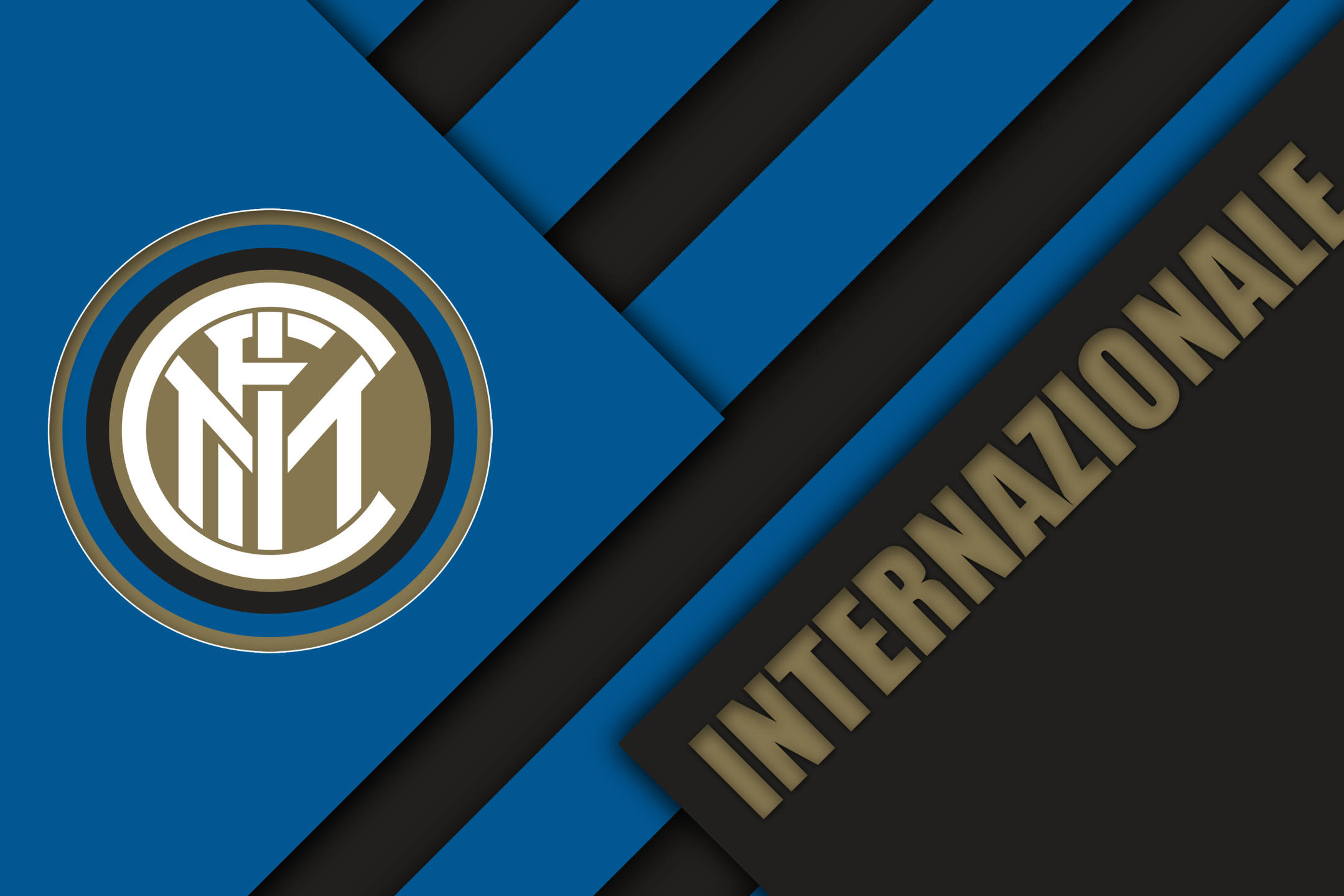 欧冠：巴黎客场2-1逆转曼联