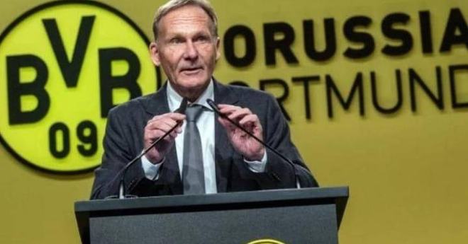 库尼亚：很感激成为曼联的一员，会尽力让曼联重返巅峰