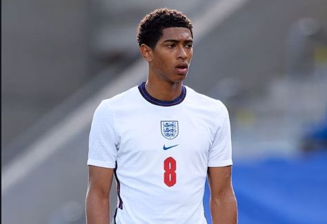 阿尔特塔：廷贝尔复出为时尚早，诺尔高担任中卫是最合适选择