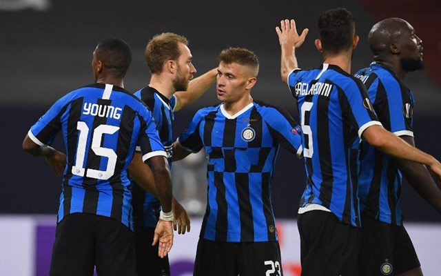 球迷在青年欧冠里对切尔西球员进行种族歧视，卡拉巴赫被罚款