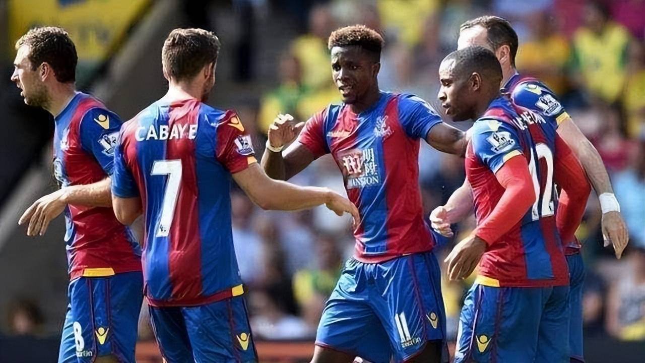 R.I.P！官方：利物浦前老板汤姆·希克斯近日去世，享年79岁