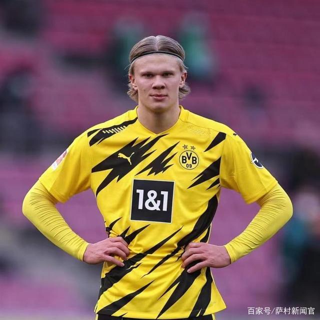 杰伦·约翰逊本赛季4次三双追平队史纪录，生涯6次排队史第二