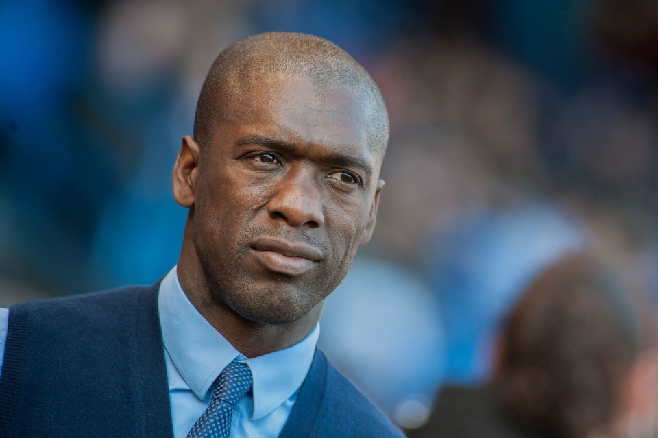 西甲战报：N.威廉姆斯点球被扑，塞尔塔2-0毕尔巴鄂竞技（西甲：N.威廉姆斯点球被扑，塞尔塔2-0击败毕尔巴鄂竞技）