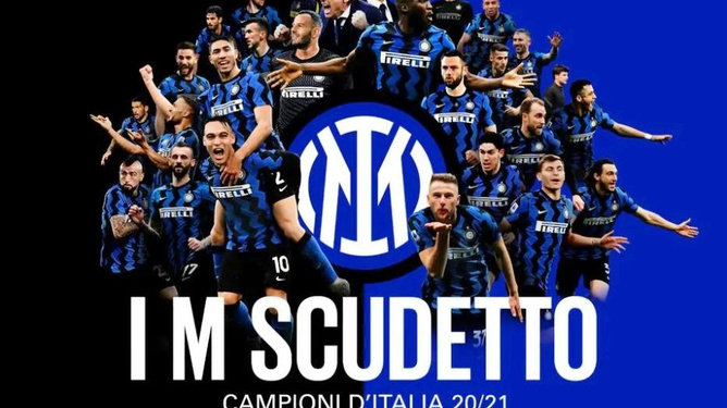 接二连三！女排世俱杯朱婷上演全面爆发，最不可思议一球诞生了