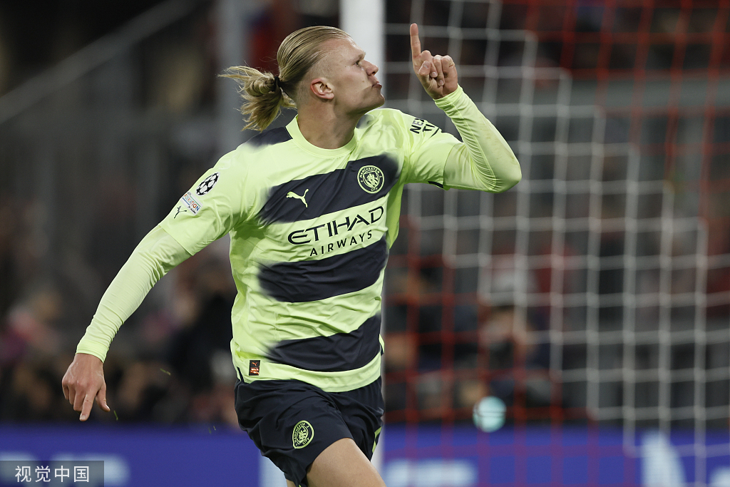 字母哥26+7+4波特空砍30分，米德尔顿手刃旧主，奇才16分逆转雄鹿