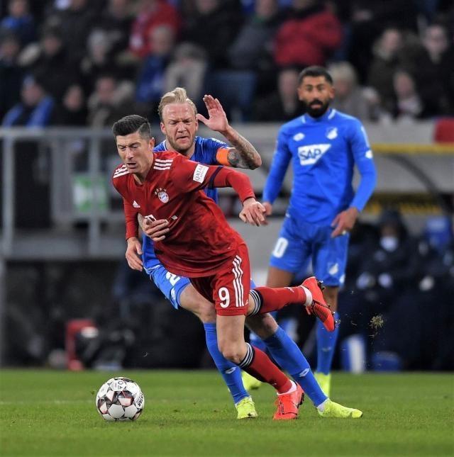 2025中国金帅奖候选名单：邵佳一、于根伟、周海滨等人入选（2025年中国金帅奖候选出炉：邵佳一、于根伟、周海滨等在列）