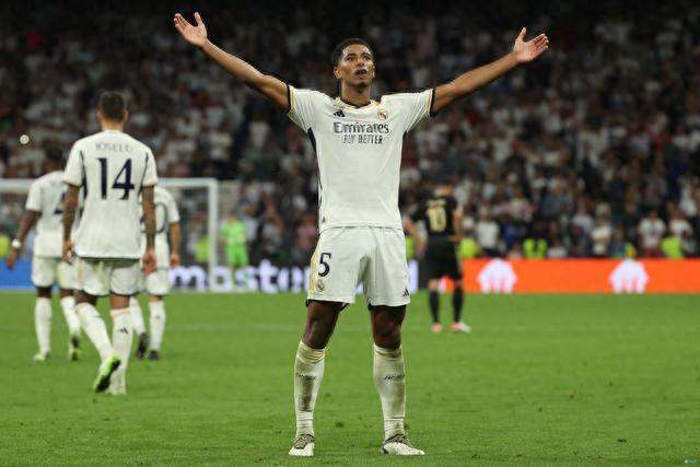 混音主帅：杨瀚森沟通能力提升很大，英语理解能力也进步很多