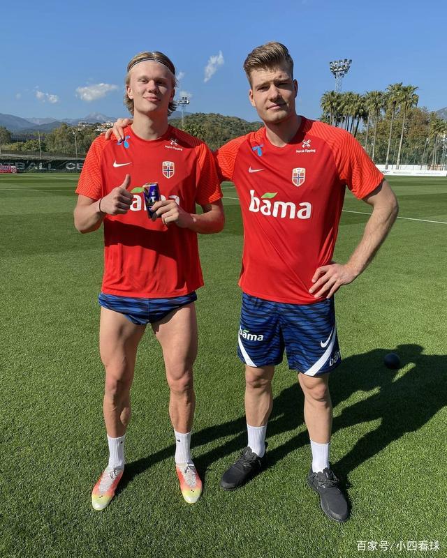 中超比赛回放：北京国安2-1战胜广州队,