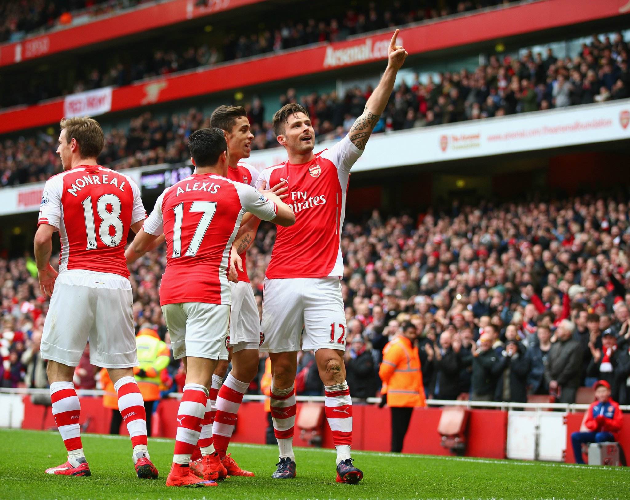 北青：中足联就财务审计向俱乐部征求意见，准入提交12号截止