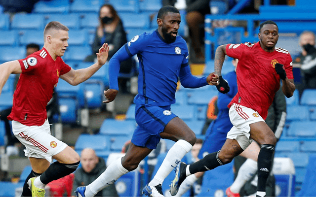 皇马连平三场遭遇信任危机！哈维·阿隆索祭出最强阵容战毕巴