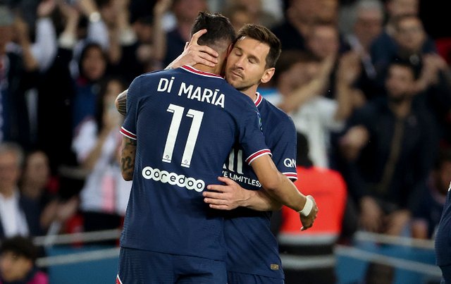 Shams：富保罗已告知独行侠，若不承诺与浓眉续约就交易他