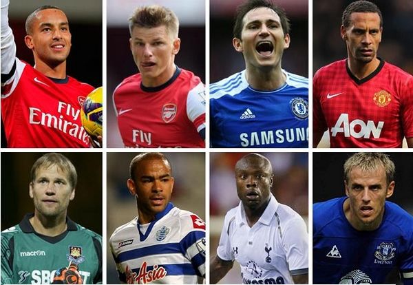 马塞洛：我很喜欢姆巴佩，本想和他并肩作战但他来皇马有点晚