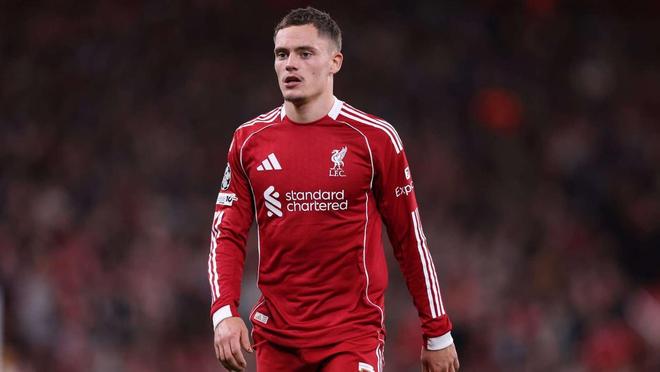 昔日神射手怎么了？原帅前三战场均只得1分，命中率20%（原帅状态低迷：前三战场均仅1分，投篮命中率仅20%）