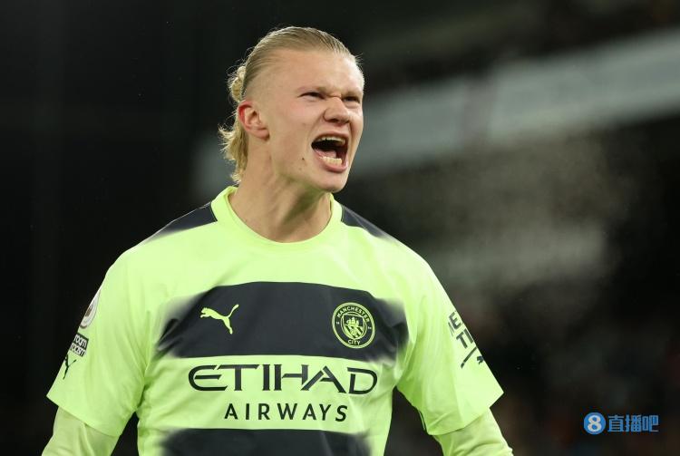 意甲联赛本轮精彩进球回顾（意甲本轮精彩进球集锦）