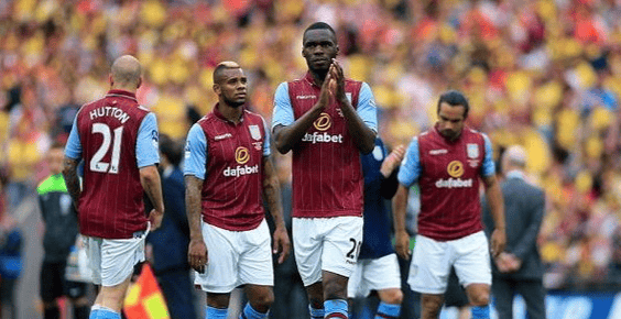 永远的黑豹，葡萄牙队正式发布致敬传奇尤西比奥的特别款球衣