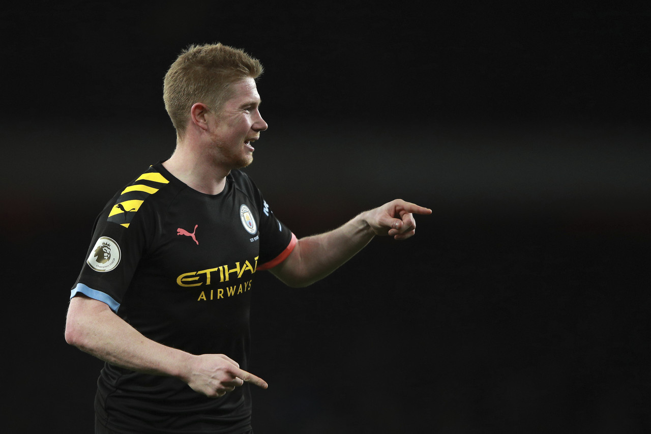 高尔德：穆勒能来温哥华白浪真是太棒了，希望下周我们能夺冠