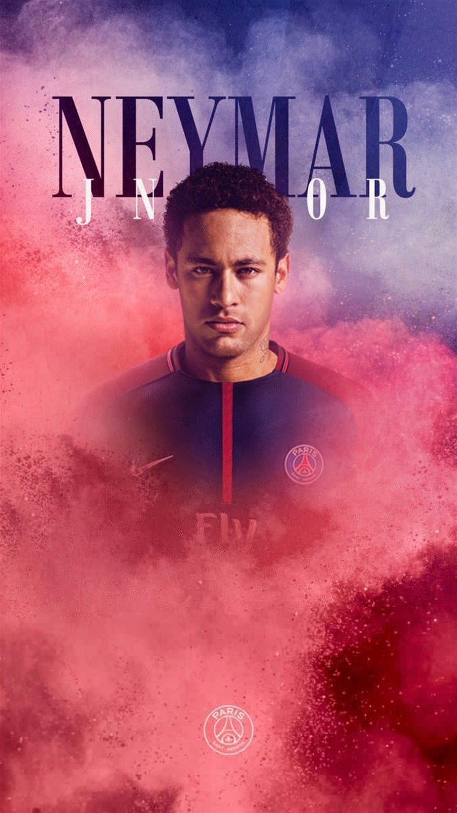 黄蜂队，作为NBA中的一支劲旅，一直以来都在积极寻求提升球队实力的途径。（NBA劲旅黄蜂队持续寻求提升球队实力之道）