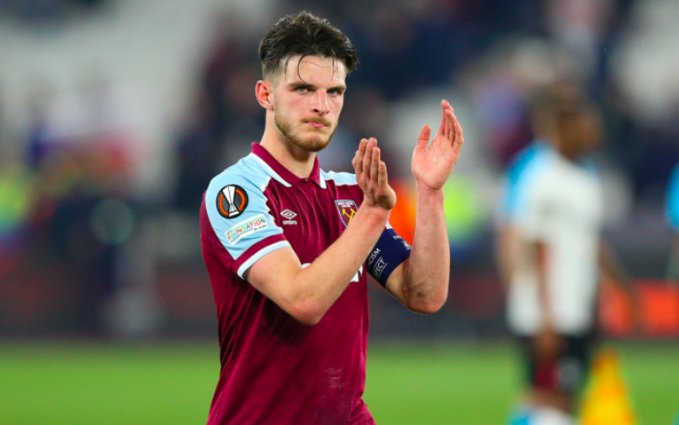 NBA杯西部淘汰赛伤病：SGA、多尔特和卡鲁索复出，布克存疑