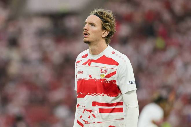 2025中超大结局：海港夺冠，亚泰、梅州降级，法比奥金靴