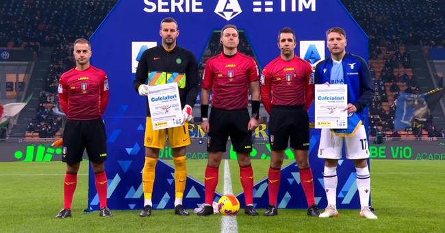 哈登正负值-39创生涯新低！快船大败热火，小卡36分7篮板难止五连败