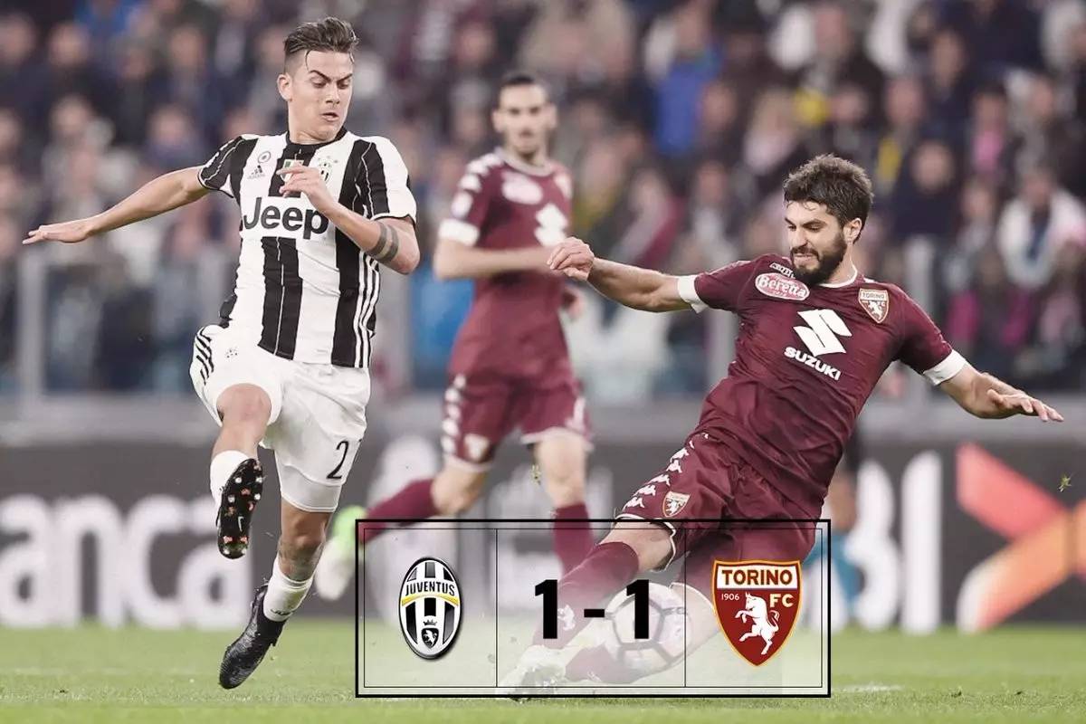 土耳其足协：恰尔汗奥卢因伤退出国家队，两名U21进入名单（土耳其足协通报：恰尔汗奥卢伤退，U21两将递补入选）