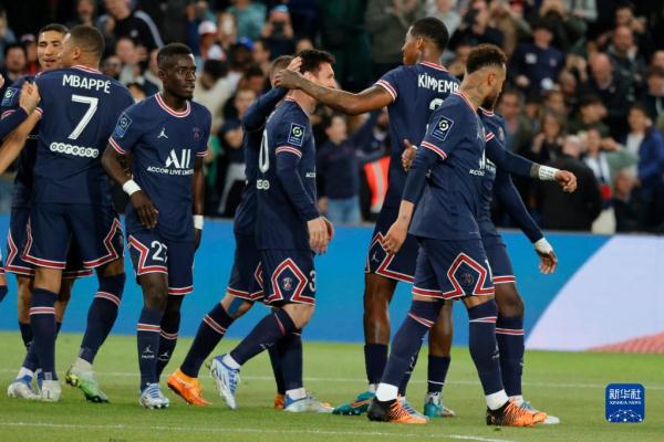 罗马诺：科纳特冬窗加盟国米的可能性是0，意甲也负担不起薪资（罗马诺称：科纳特冬窗赴国米无缘，意甲难以承担其薪水）