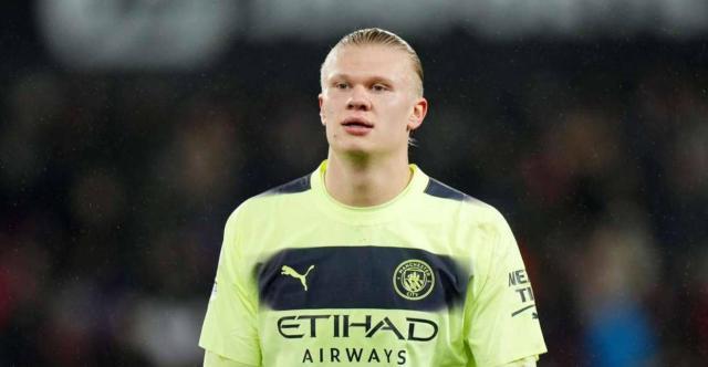 甜度超标！威尔逊谈与阿德巴约组建家庭：这一直是我的梦想