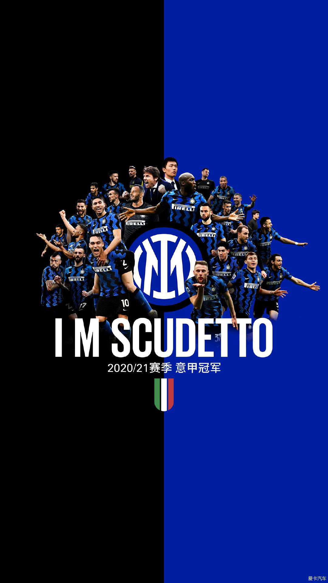 有机会吗？亚马尔19岁前欧冠已进7球，还差3球追平姆巴佩纪录（亚马尔冲击纪录：19岁前欧冠已进7球，距姆巴佩仅差3球）