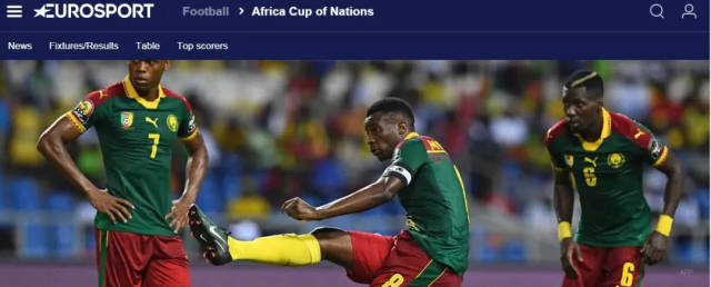 湖人伤病报告：詹姆斯出战成疑，东契奇不在内，斯玛特缺席